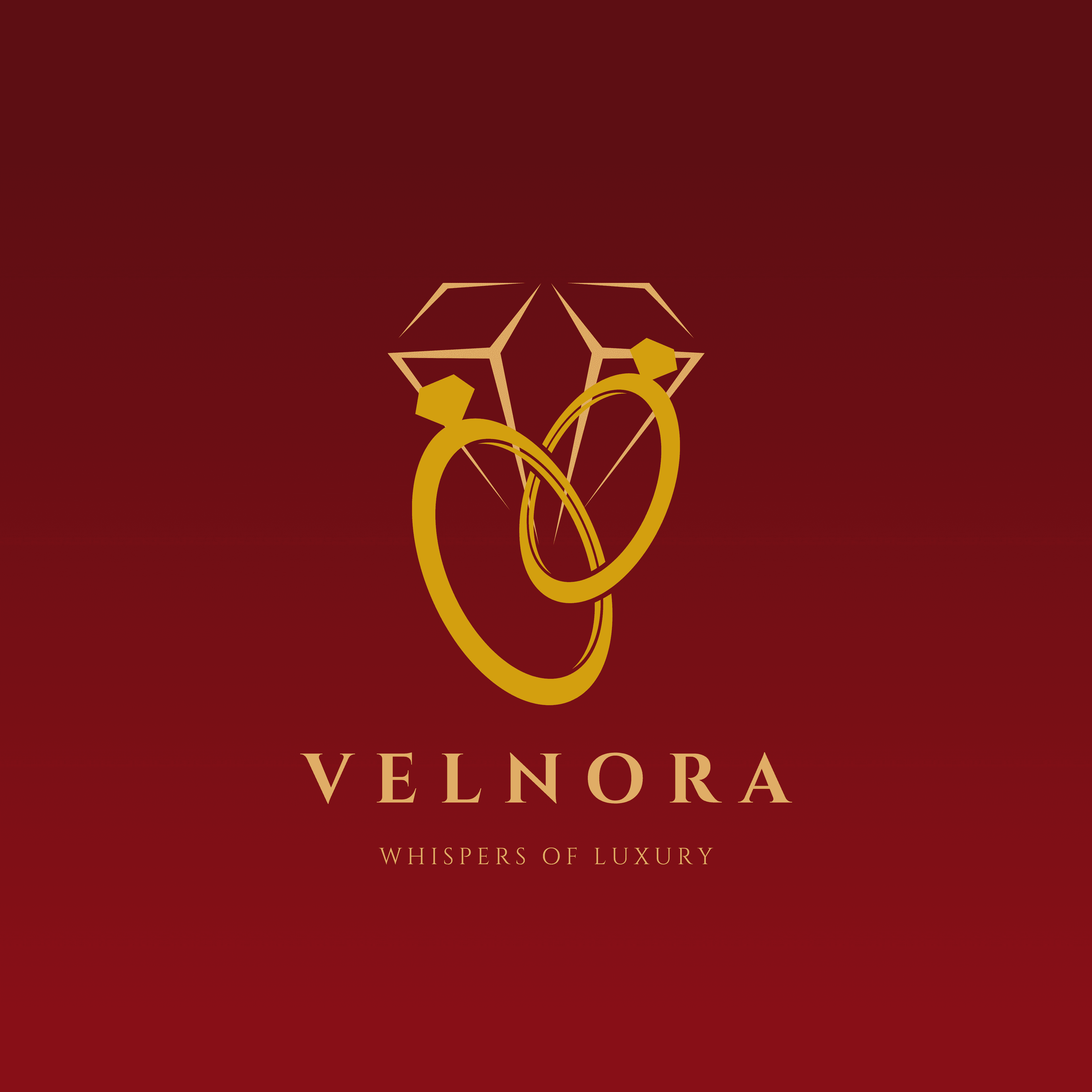Shop velnora