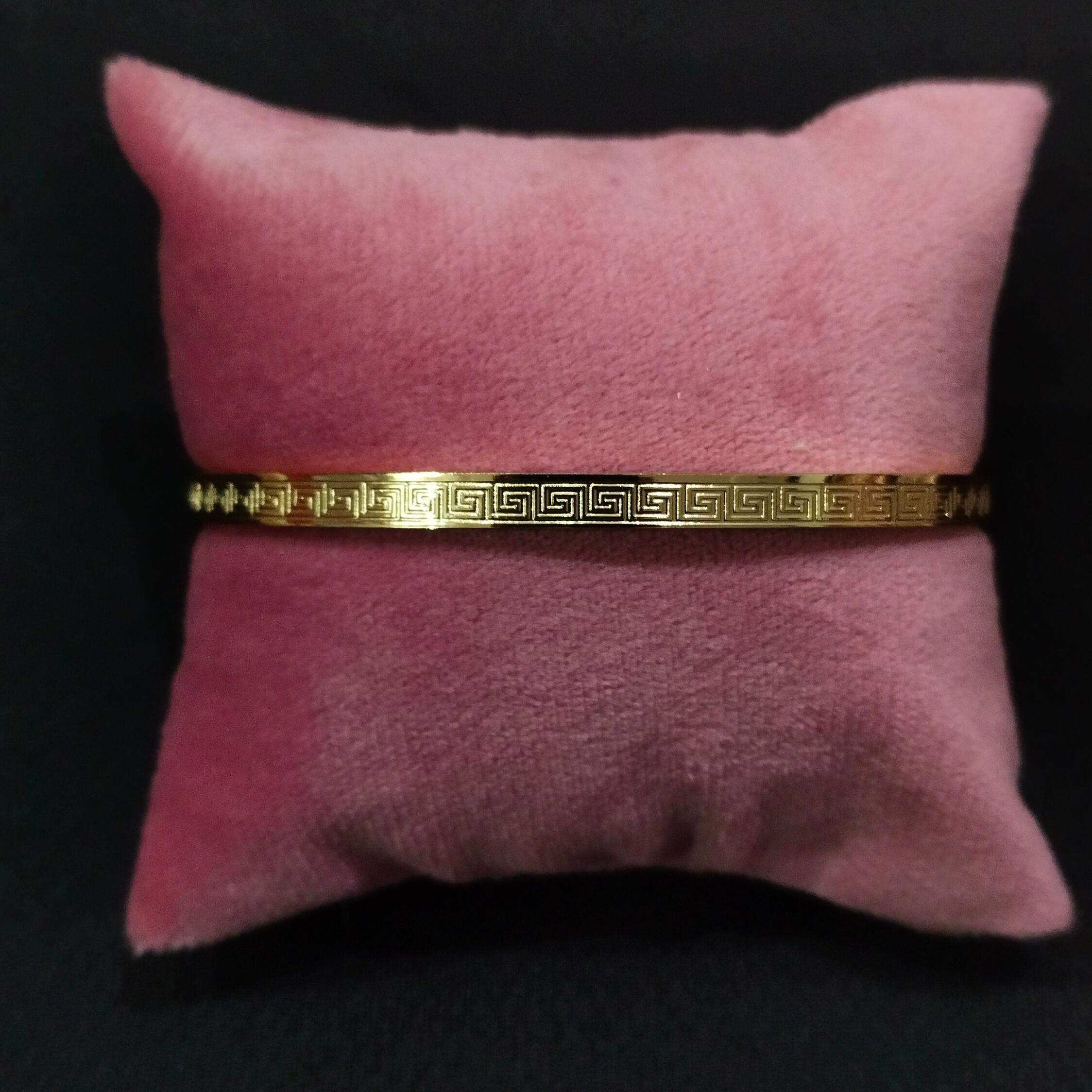 Aureon Bracelet - Image 1