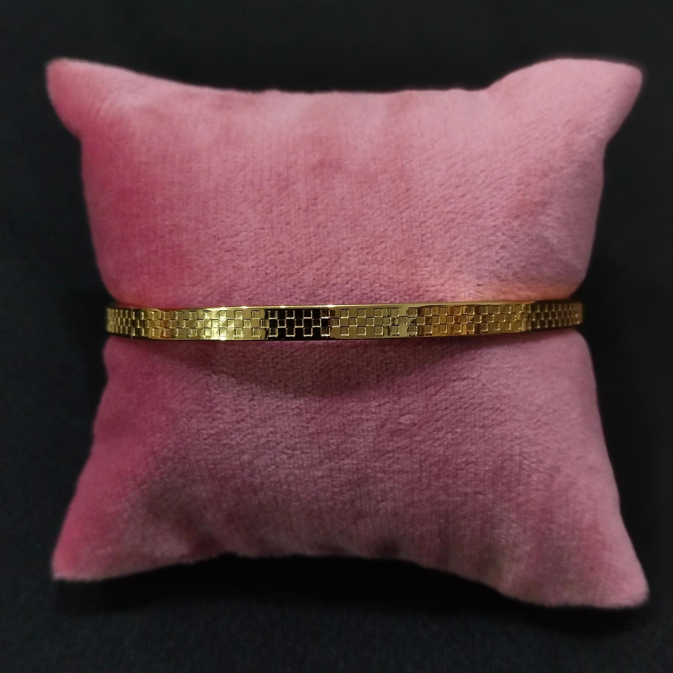Athena Band - Image 1